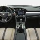 Honda Civic 2016 US Spec (123)