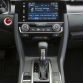 Honda Civic 2016 US Spec (124)