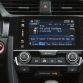 Honda Civic 2016 US Spec (125)