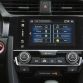 Honda Civic 2016 US Spec (126)