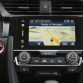 Honda Civic 2016 US Spec (127)