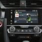 Honda Civic 2016 US Spec (128)