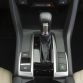 Honda Civic 2016 US Spec (129)