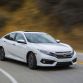 Honda Civic 2016 US Spec (13)