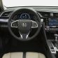 Honda Civic 2016 US Spec (130)