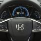 Honda Civic 2016 US Spec (131)