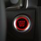 Honda Civic 2016 US Spec (132)