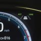Honda Civic 2016 US Spec (133)