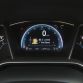 Honda Civic 2016 US Spec (134)