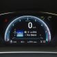 Honda Civic 2016 US Spec (135)