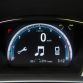 Honda Civic 2016 US Spec (136)