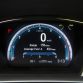 Honda Civic 2016 US Spec (137)