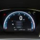 Honda Civic 2016 US Spec (138)