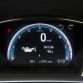 Honda Civic 2016 US Spec (139)