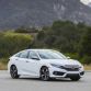Honda Civic 2016 US Spec (14)