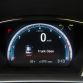 Honda Civic 2016 US Spec (140)