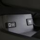 Honda Civic 2016 US Spec (141)