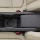 Honda Civic 2016 US Spec (142)
