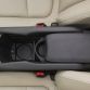 Honda Civic 2016 US Spec (144)