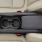 Honda Civic 2016 US Spec (145)