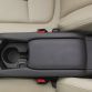 Honda Civic 2016 US Spec (146)