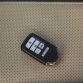 Honda Civic 2016 US Spec (147)