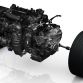 Honda Civic 2016 US Spec (148)