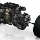 Honda Civic 2016 US Spec (149)