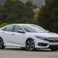 Honda Civic 2016 US Spec (15)