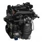 Honda Civic 2016 US Spec (150)