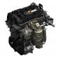 Honda Civic 2016 US Spec (151)