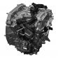 Honda Civic 2016 US Spec (153)