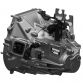 Honda Civic 2016 US Spec (154)