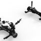 Honda Civic 2016 US Spec (155)