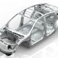 Honda Civic 2016 US Spec (158)