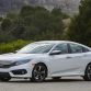 Honda Civic 2016 US Spec (16)
