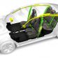 Honda Civic 2016 US Spec (162)