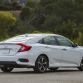 Honda Civic 2016 US Spec (17)