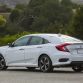 Honda Civic 2016 US Spec (18)