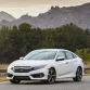 Honda Civic 2016 US Spec (19)