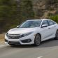 Honda Civic 2016 US Spec (2)