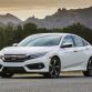 Honda Civic 2016 US Spec (20)