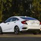 Honda Civic 2016 US Spec (21)