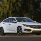 Honda Civic 2016 US Spec (22)