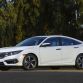 Honda Civic 2016 US Spec (23)