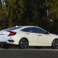 Honda Civic 2016 US Spec (24)
