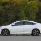 Honda Civic 2016 US Spec (25)