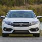 Honda Civic 2016 US Spec (26)