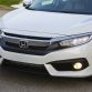 Honda Civic 2016 US Spec (27)