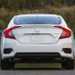 Honda Civic 2016 US Spec (28)